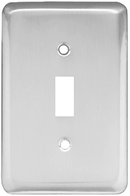 CHR Stamp 1G TOG Plate