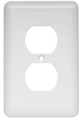 WHT Stamp 1G DPLX Plate