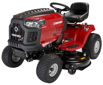 18hp 46" LWN Tractor