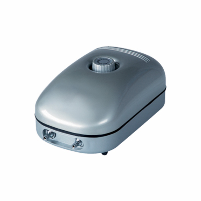 7.8L Air Pump/2 Outlets