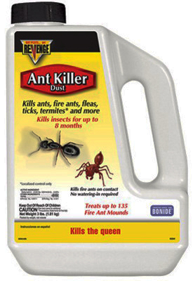 3LB Ant Killer Dust