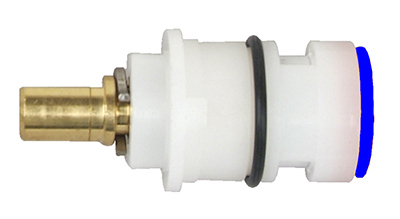 Glac Lav Fauc Cold Stem