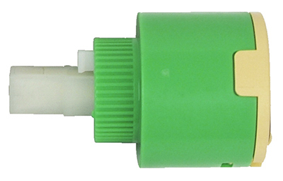 SGL Lev Fauc Cartridge