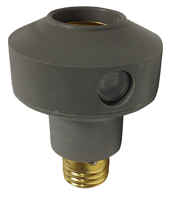 Out FLD/Spo LGT Control