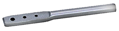 7/16x5 Wire Twist Tool