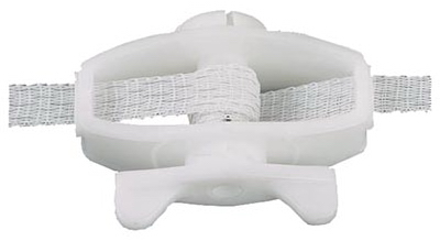5PK Poly Wire Tightener