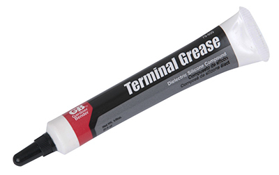 1/3OZ Terminal Compound