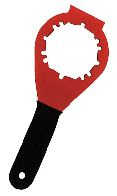 Univ Drain Wrench
