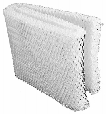 Humidi-Wick Filters