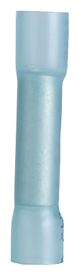 7PK 16-14 Butt Splice