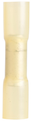 5PK 12-10 Butt Splice