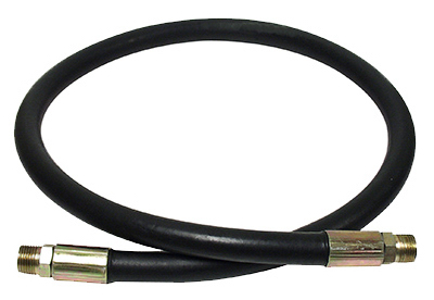 3/4x18 2Wire Hyd Hose