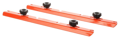 Retrac Drift Cutter Kit