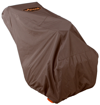 LG Sno Thro Cover