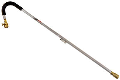 Bernzomatic Out Torch