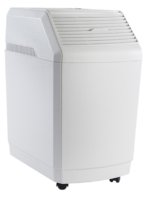 6GAL WHT Humidifier