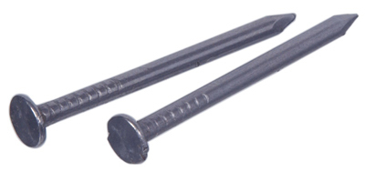 50LB3-1/8"12D Sink Nail