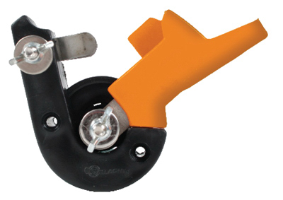Cut Off Switch Knife