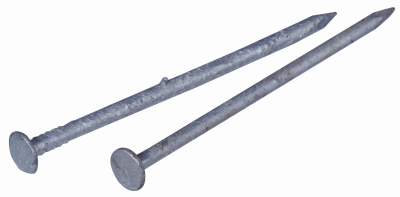 LB 3.5" 16D Comm Nail