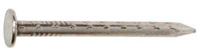 LB 1-7/8" Underlay Nail