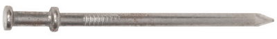 LB 2.25" 8D DPLX Nail
