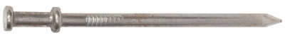 30LB 3"16D DPLX Nail
