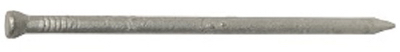 LB 1.5" 4D Finish Nail