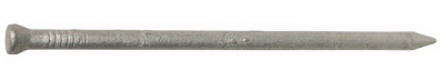 LB 2.5" 8D Finish Nail