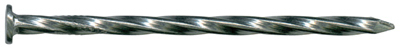 50LB 3.5" 16D Deck Nail