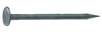 50LB 1-3/8" C Dry Nail