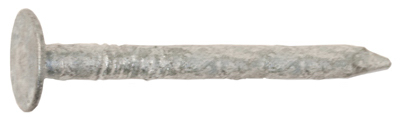 5LB 1.5"Joist Hang Nail