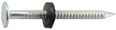 5LB 1.5" RS Roof Nail