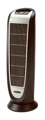 DGTL Cera Tower Heater