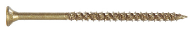 5LB 4x10 Cera EXT Screw