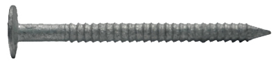 5LB 1.25" RS Roof Nail