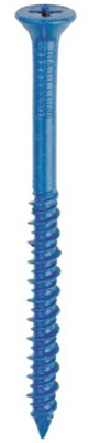 75PK 1/4x2.25 Anchor
