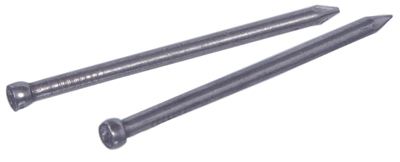 250PK 4x15 Finish Nail