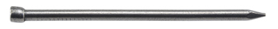 LB 2x6 BRT Finish Nail