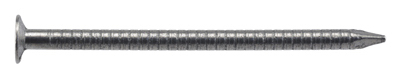 5LB 1.25" Underlay Nail