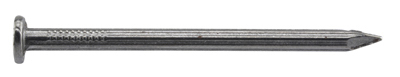 LB 9x1 Fluted Mas Nail