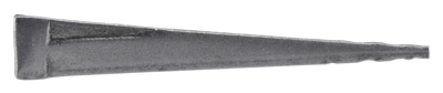 LB 8x2.5" Cut Mas Nail