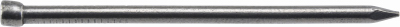 LB 1-1/4x3D Finish Nail