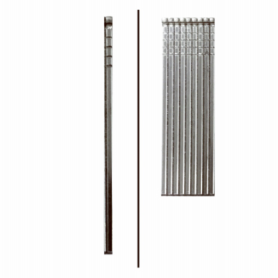 2.5K 2x16GA Brad Nail