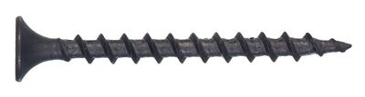 5LB 1.25"Coar Dry Screw