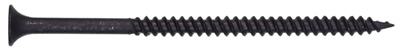 5LB 10x6 Fine Dry Screw