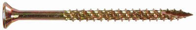 75PK 8x1.75 AP WD Screw