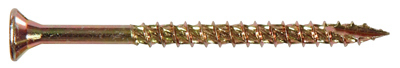 50PK 9x2.5 AP WD Screw