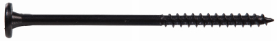 50PK 12x1/4 Lumbe Screw