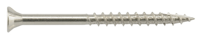 LB 2.5x10 SS EXT Screw