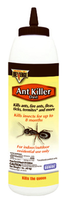 LB Ant Killer Dust